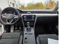 VOLKSWAGEN PASSAT VIII 2022/3 - 7
