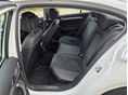 VOLKSWAGEN PASSAT VIII 2022/3 - 9