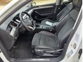 VOLKSWAGEN PASSAT VIII 2022/3 - 8