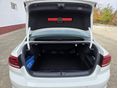 VOLKSWAGEN PASSAT VIII 2022/3 - 6