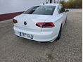 VOLKSWAGEN PASSAT VIII 2022/3 - 5