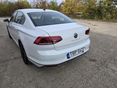 VOLKSWAGEN PASSAT VIII 2022/3 - 4