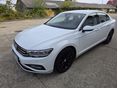 VOLKSWAGEN PASSAT VIII 2.0 TDI SCR Elegance