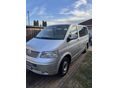 VOLKSWAGEN TRANSPORTER T5 2004/1 - 1