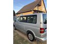 VOLKSWAGEN TRANSPORTER T5 2004/1 - 2