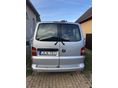 VOLKSWAGEN TRANSPORTER T5 2004/1 - 3