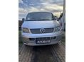 VOLKSWAGEN TRANSPORTER T5 2004/1 - 4