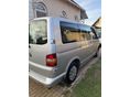 VOLKSWAGEN TRANSPORTER T5 2004/1 - 6