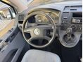 VOLKSWAGEN TRANSPORTER T5 2004/1 - 7