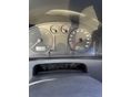 VOLKSWAGEN TRANSPORTER T5 2004/1 - 9