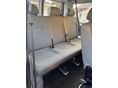 VOLKSWAGEN TRANSPORTER T5 2004/1 - 10
