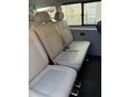 VOLKSWAGEN TRANSPORTER T5 2004/1 - 11