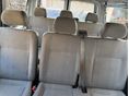VOLKSWAGEN TRANSPORTER T5 2004/1 - 12