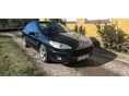 PEUGEOT 407 2005/5 - 1