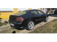 PEUGEOT 407 2005/5 - 2