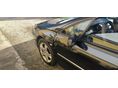 PEUGEOT 407 2005/5 - 3