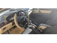 PEUGEOT 407 2005/5 - 4