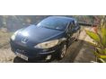 PEUGEOT 407 2005/5 - 5