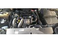 PEUGEOT 407 2005/5 - 6