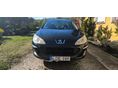PEUGEOT 407 2005/5 - 8