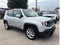 JEEP RENEGADE 2015/7 - 2