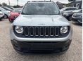 JEEP RENEGADE 2015/7 - 3