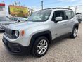 JEEP RENEGADE 2015/7 - 1