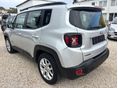 JEEP RENEGADE 2015/7 - 4