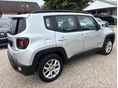 JEEP RENEGADE 2015/7 - 5