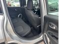 JEEP RENEGADE 2015/7 - 6