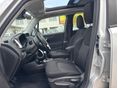 JEEP RENEGADE 2015/7 - 7