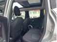 JEEP RENEGADE 2015/7 - 8