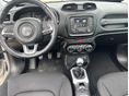 JEEP RENEGADE 2015/7 - 9