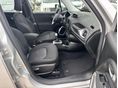 JEEP RENEGADE 2015/7 - 10
