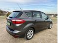 FORD C-MAX 2015/12 - 4