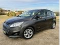 FORD C-MAX 2015/12 - 3