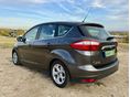 FORD C-MAX 2015/12 - 2