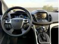 FORD C-MAX 2015/12 - 6