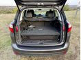 FORD C-MAX 2015/12 - 7