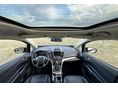 FORD C-MAX 2015/12 - 5