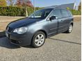 VOLKSWAGEN POLO IV 2009/6 - 1