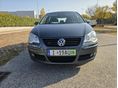 VOLKSWAGEN POLO IV 2009/6 - 2
