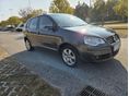 VOLKSWAGEN POLO IV 2009/6 - 3