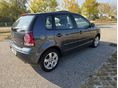 VOLKSWAGEN POLO IV 2009/6 - 4
