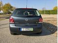 VOLKSWAGEN POLO IV 2009/6 - 5