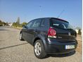 VOLKSWAGEN POLO IV 2009/6 - 6