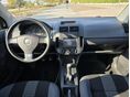 VOLKSWAGEN POLO IV 2009/6 - 7
