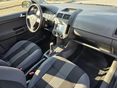 VOLKSWAGEN POLO IV 2009/6 - 8