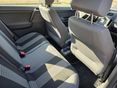 VOLKSWAGEN POLO IV 2009/6 - 9