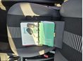 VOLKSWAGEN POLO IV 2009/6 - 10